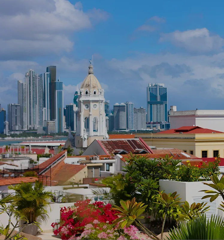 bungalo-ppr-card-4-amenities