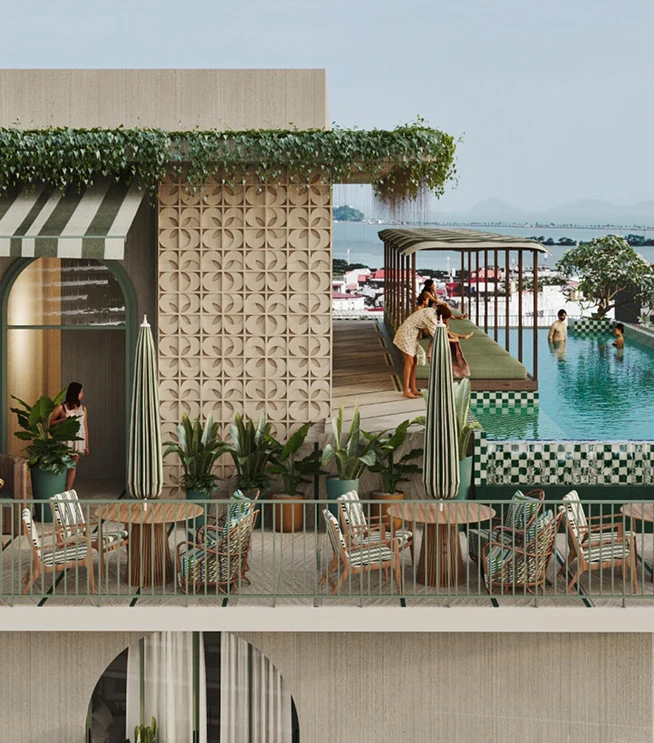 bungalo-ppr-image-first-section-residences