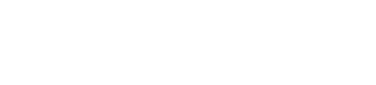 bungalo-ppr-logo-grancentral