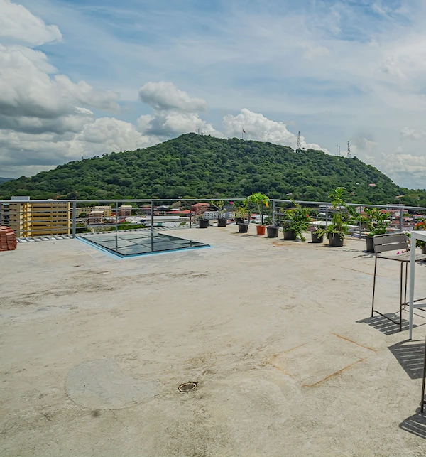 imagen-cerro-ancon-amenities