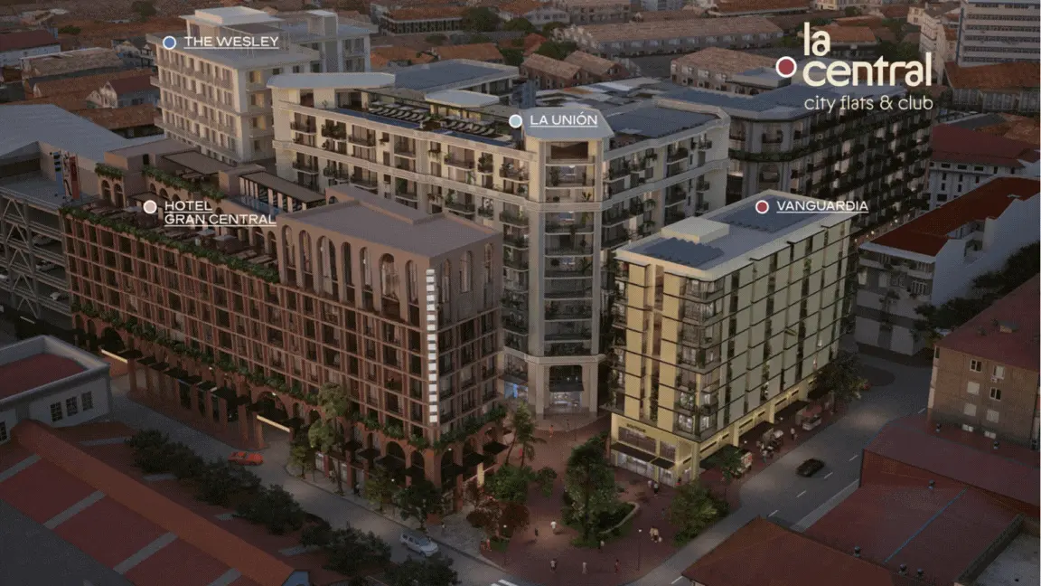 la central city flats - full images gif la central city flats - full images gif