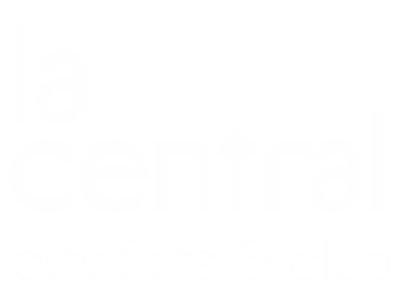 la-central-logo-city