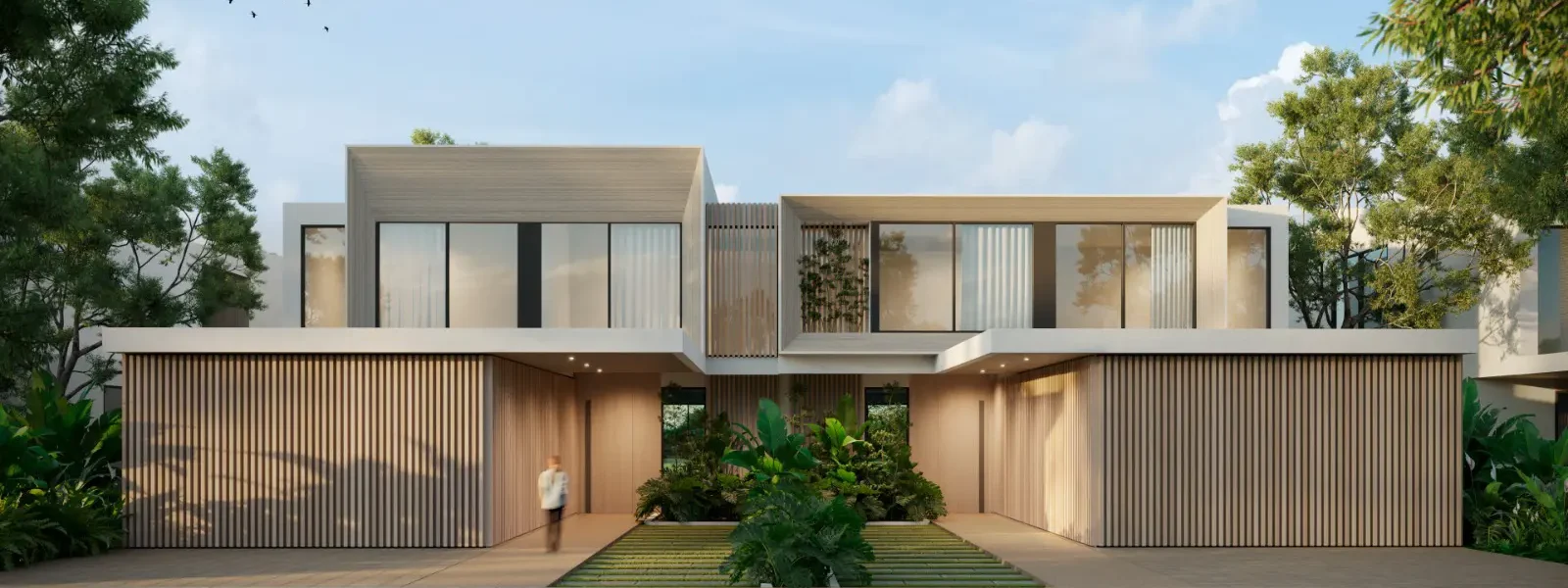 punta-pacifica-realty-panama-casa-bosco-29