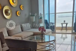 For Rent | Luxury 3-Bedroom Apartment in P.H The Regent | High Floor For Rent | Luxury 3-Bedroom Apartment in P.H The Regent | High Floor