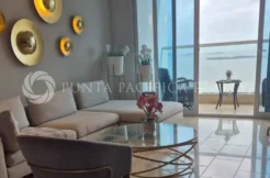 For Rent | Luxury 3-Bedroom Apartment in P.H The Regent | High Floor For Rent | Luxury 3-Bedroom Apartment in P.H The Regent | High Floor