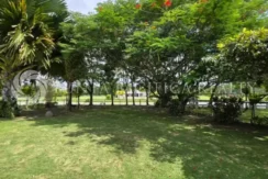 Buenaventura - Los Portales-08