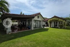 Buenaventura - Los Portales-09