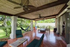 Buenaventura - Los Portales-10