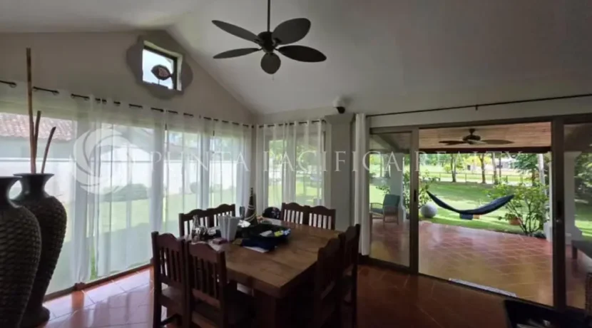 Buenaventura - Los Portales-11