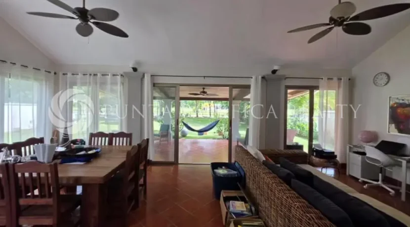 Buenaventura - Los Portales-13