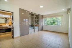 For Sale | Stunning 4-Bedroom Two-Story Home with Pool, Office & Spa Features | Costa del Este