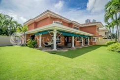 For Sale | Exclusive Spacious and  Stylish 3-Bedroom Residence | In Costa Serena