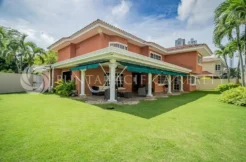 For Sale | Exclusive Spacious and  Stylish 3-Bedroom Residence | In Costa Serena