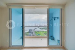 For Rent | Exclusive 3-Bedroom Residence with Ocean & City Views | At The Regent