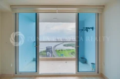 For Rent | Exclusive 3-Bedroom Residence with Ocean & City Views | At The Regent For Rent | Exclusive 3-Bedroom Residence with Ocean & City Views | At The Regent