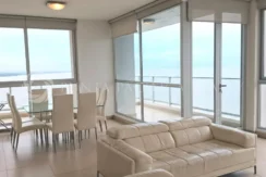 For Rent | For Sale | Sophisticated Living Above the Pacific: Furnished 2-Bedroom | In Oceanaire