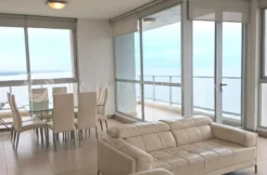 For Rent | For Sale | Sophisticated Living Above the Pacific: Furnished 2-Bedroom | In Oceanaire