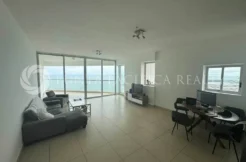 For Rent | Apartment In PH Rivage, Avenida Balboa | 1 Bedroom | Ocean View | High Floor For Rent | Apartment In PH Rivage, Avenida Balboa | 1 Bedroom | Ocean View | High Floor