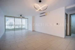 For Rent | Stunning 3-Bedroom with City Views | Experience Comfort and Style in The Towers For Rent | Stunning 3-Bedroom with City Views | Experience Comfort and Style in The Towers