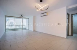 For Rent | Stunning 3-Bedroom with City Views | Experience Comfort and Style in The Towers For Rent | Stunning 3-Bedroom with City Views | Experience Comfort and Style in The Towers