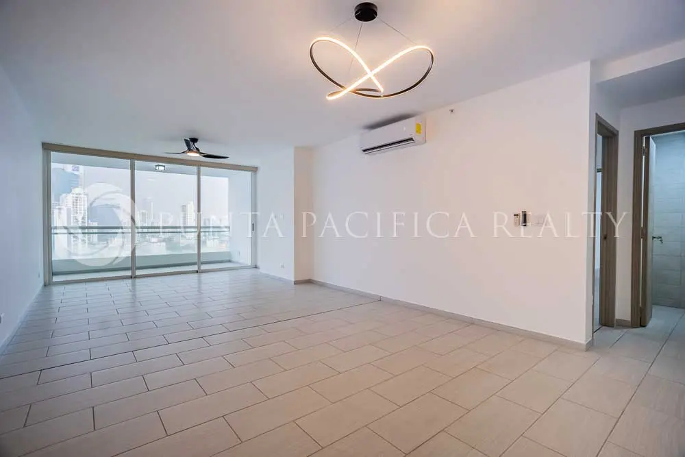 For Rent | Stunning 3-Bedroom with City Views | Experience Comfort and Style in The Towers