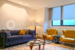 For Sale | Rented | Sophisticated Coastal Living 3-Bedroom Apartment | In Valery Point