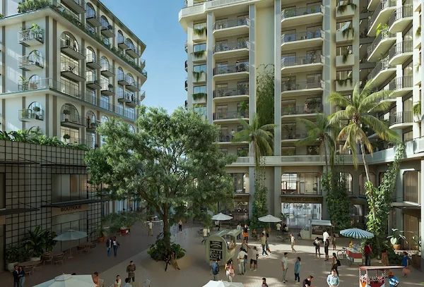 gran-central-arco-grid-card-properties-image-4