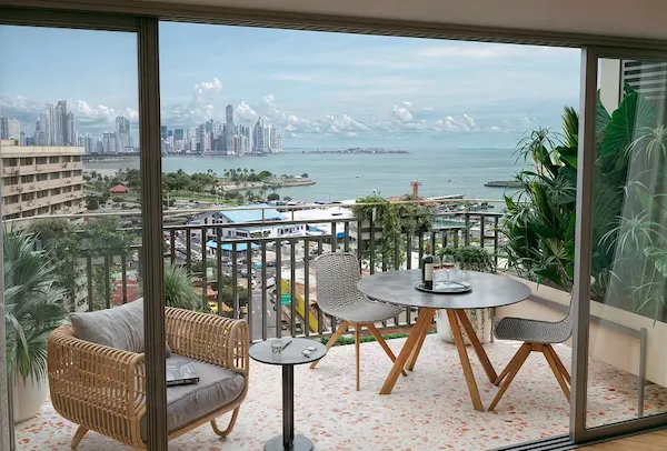 gran-central-arco-grid-card-properties-image-5