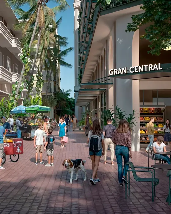 gran-central-arco-section-1-image