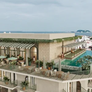 la-centra-city-flats-image-card-background la-centra-city-flats-image-card-background