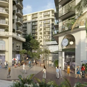 la-union-at-gran-central-subhero la-union-at-gran-central-subhero