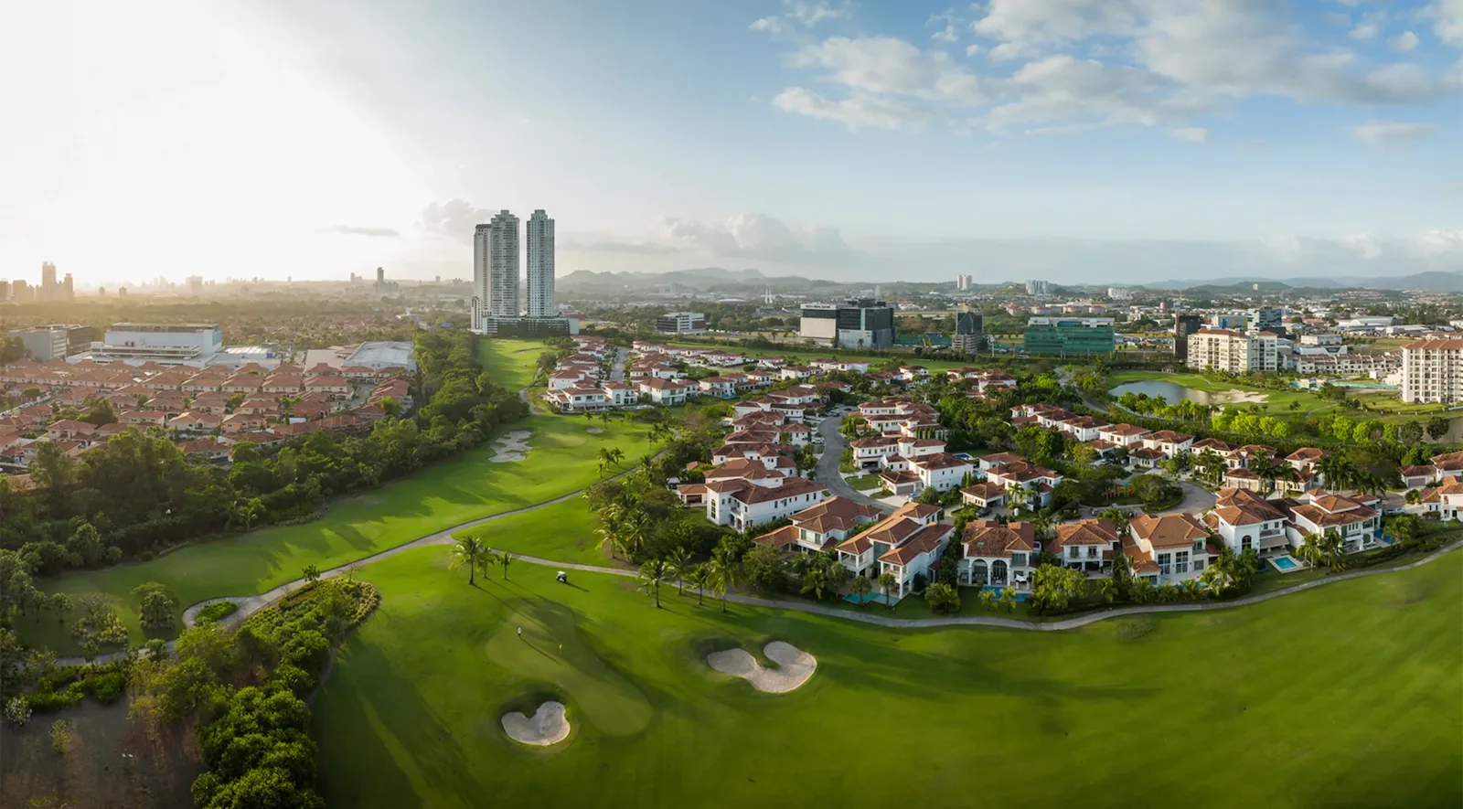 masters-ppr-hero-background-SantaMariaGolf-v2