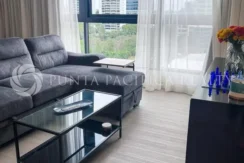 For Sale PH Arcadia | Modern Fully Furnished Apartment in Costa del Este | Airbnb-Friendly