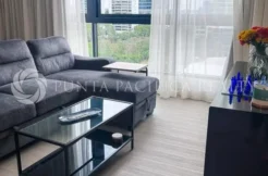 For Sale PH Arcadia | Modern Fully Furnished Apartment in Costa del Este | Airbnb-Friendly