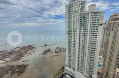For Rent | Ocean View Apartment in Punta Pacifica | Fully Furnished