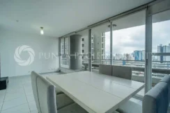 For Sale | Turn-Key Furnished 3 Bedrooms + Maid’s Quarters Residence | At Luxor Tower 200