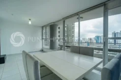 For Sale | Turn-Key Furnished 3 Bedrooms + Maid’s Quarters Residence | At Luxor Tower 200