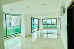 Exclusive Residence in PH Parklane | 3-Bedroom Luxury Home | Excellent Investment