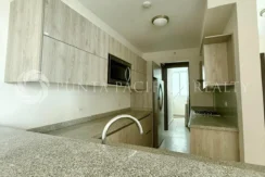 For Rent | For Sale | Exclusive 3-Bedroom Apartment with Premium Facilities | In Asia Tower