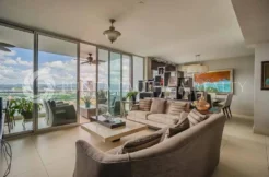 For Sale | Premium 3BR Residence with Balcony and Storage | At PH Breeze