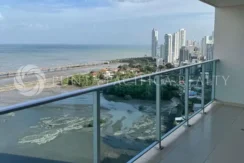 For Sale | Premium Ocean-View Apartment for in PH Náutica – High Floor | 148 m² | 2 Bedrooms