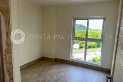 OLAS DEL MAR 04A-7D-07