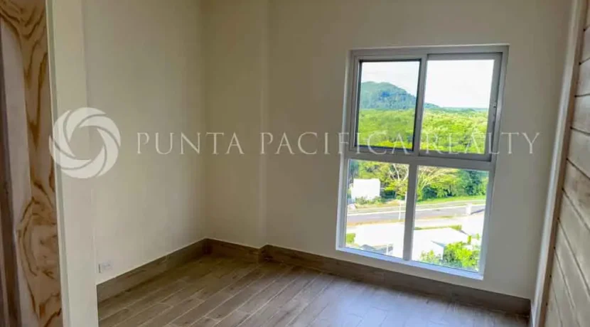 OLAS DEL MAR 04A-7D-07