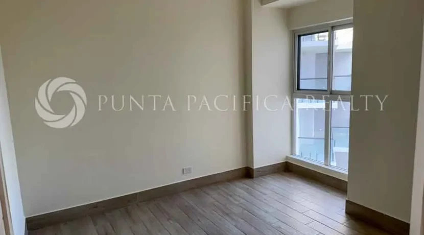 OLAS DEL MAR 04A-7D-11