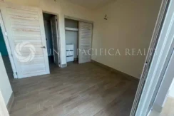 OLAS DEL MAR 04A-7D-12