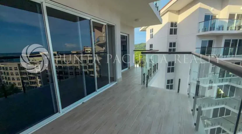 OLAS DEL MAR 04A-7D-16