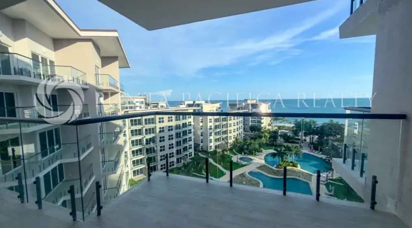 OLAS DEL MAR 04A-7D-18