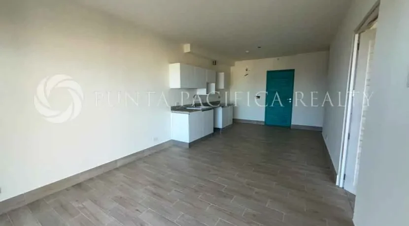 OLAS DEL MAR 04A-7D-20