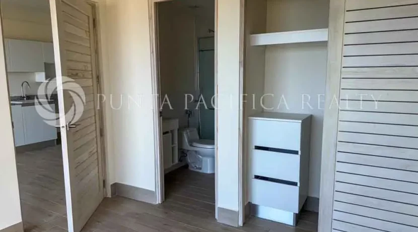 OLAS DEL MAR 04A-7D-22