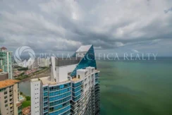 For Sale | Luxury Living Turnkey 1BR Condo | At Pacific Village